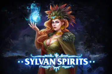 Sylvan Spirits